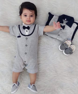 لباس نوزاد ، پردیس استار