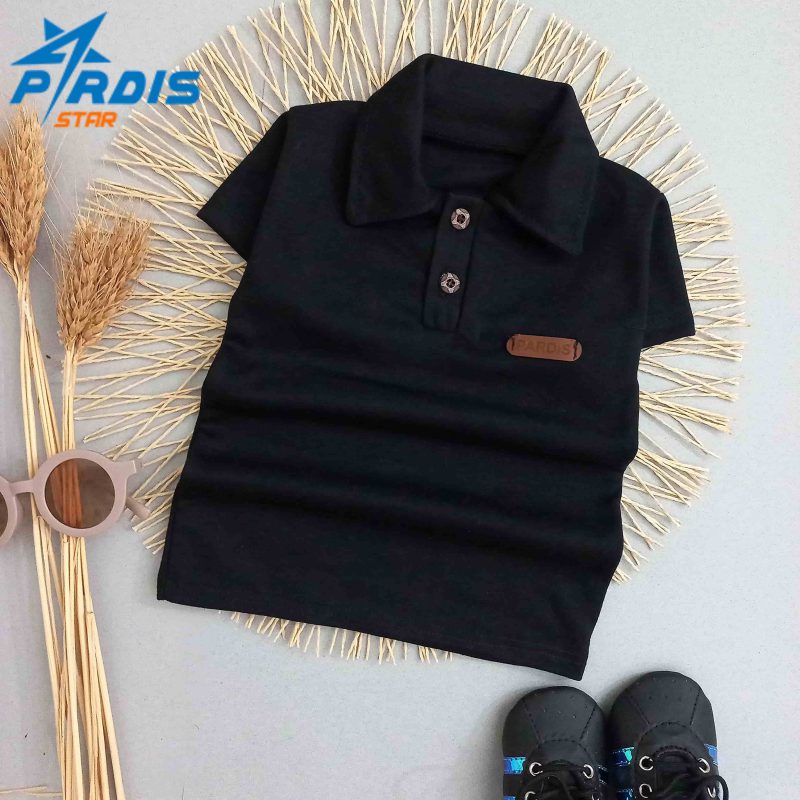 تیشرت تک پسرانه ویژه محرم