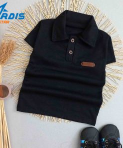 تیشرت تک پسرانه ویژه محرم