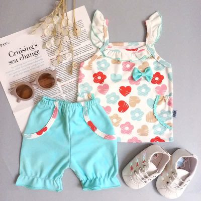 خرید لباس نوزادی