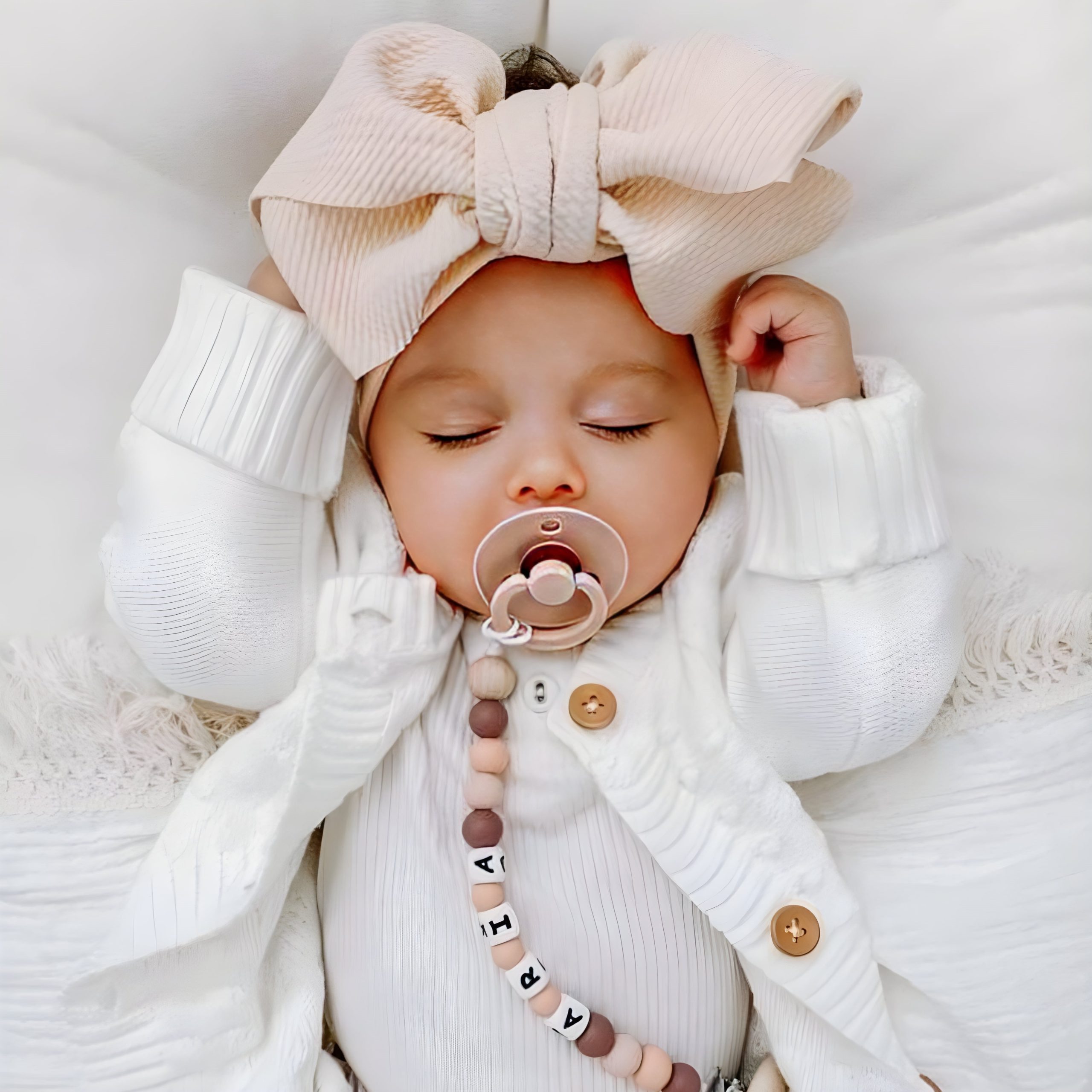 سرویس خواب پردیس استار