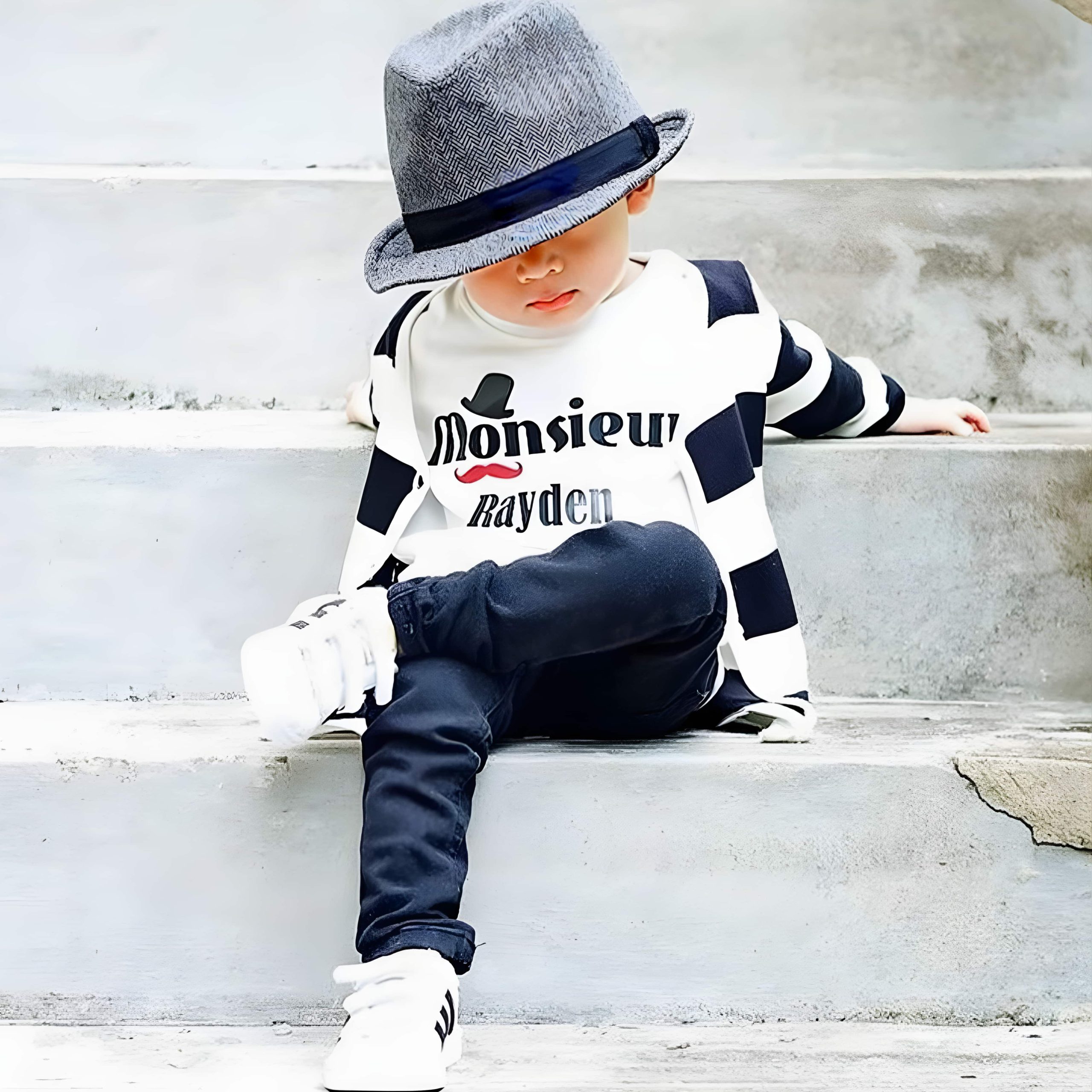 سایر محصولات پردیس استار