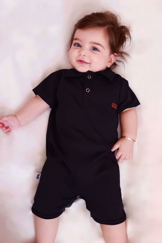 رامپر پسرانه ویژه محرم