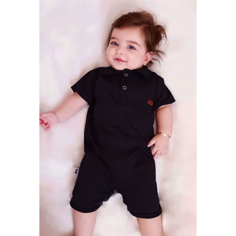 رامپر پسرانه ویژه محرم کد 356