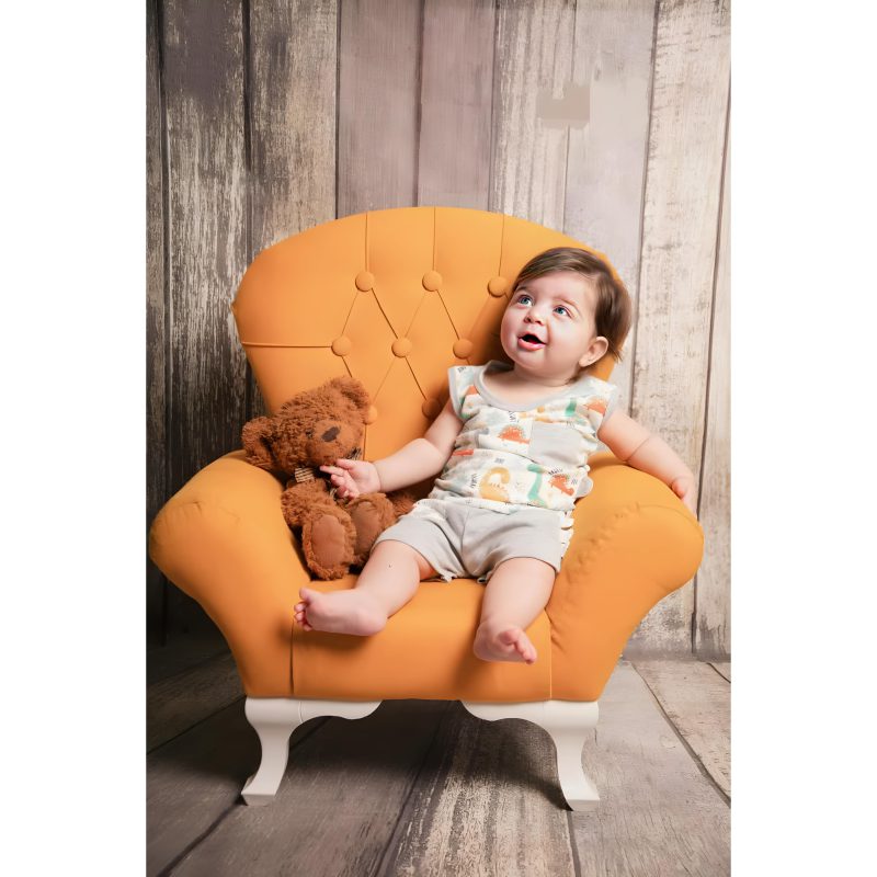 رکابی شلوارک پسرانه تیرکس