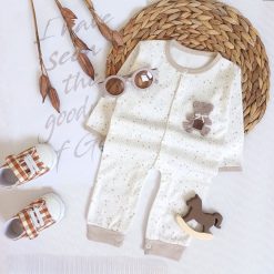 سرهمی اسپرت طرح پانی کد 877