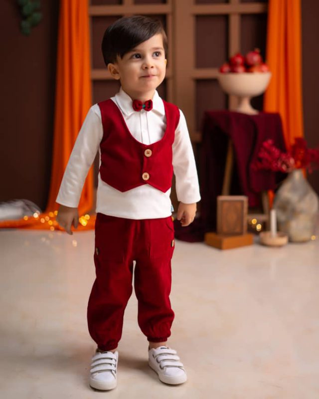 پردیس استار