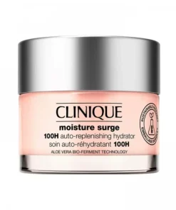 آبرسان 100 ساعته کلینیک Clinique