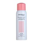 اسپری ضد آفتاب و مرطوب کننده بیوآکوا 150 میل Bioaqua Moisturizing Isolation Protective Spray | سفید کننده فوری