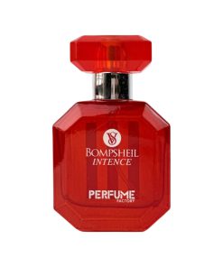 ادکلن ویکتوریا سکرت رد 30 میل | Victoria’s Secret Red Perfume