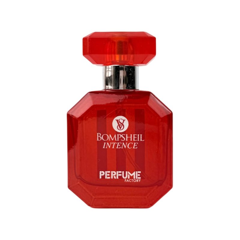 ادکلن ویکتوریا سکرت رد 30 میل | Victoria’s Secret Red Perfume