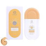 ضد آفتاب استیلن رنگی و بی رنگ SPF 100 مدل All In One حجم 100 میل | Estelin Sunscreen - Image 2