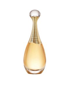 ادکلن جادور 30 میل Dior J’adore | عطر زنانه لوکس با رایحه گلی و شیک