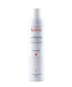 اسپری آب اون | Avene Water