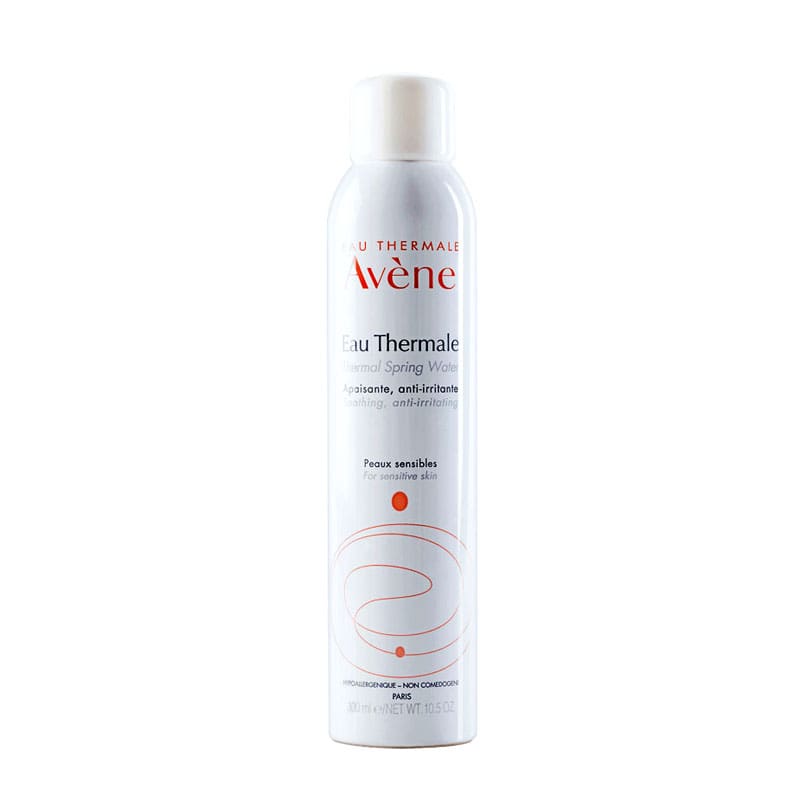 اسپری آب اون | Avene Water