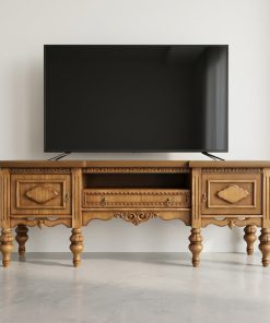میز تلویزیون (کنسول) کد C3012