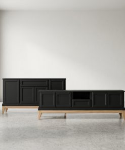 میز تلویزیون (کنسول) کد C3017