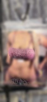 ست کبریتی باندی لاوین فری سایز 38 تا 42 کد 9040 - Image 4