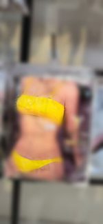ست کبریتی باندی لاوین فری سایز 38 تا 42 کد 9040 - Image 8