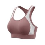 نیم تنه ورزشی زنانه کالباسی مدل Racerback کد 6612 - Image 3