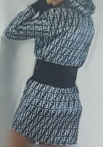 لباس Regina کد 200226 - Image 2