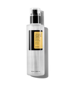 اسانس حلزون کوزارکس ۹۶٪ | COSRX Advanced Snail 96 Mucin Power Essence 100ml
