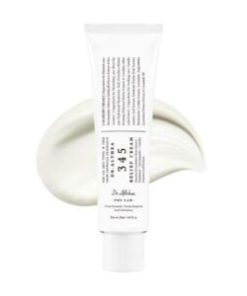 کرم ترمیم کننده دکتر التیا مدل 345 | Dr. Althea 345 Relief Cream 50ml