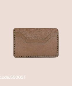 جاکارتی ساده مدل H.Zar001 کد 550031