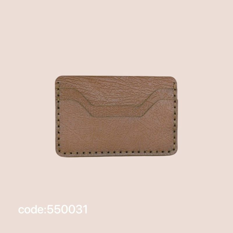 جاکارتی ساده مدل H.Zar001 کد 550031