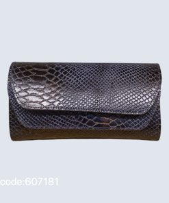 کیف مجلسی مدل ABD.Mahrokh کد 607181