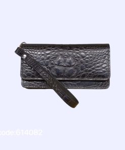 کیف پول موبایل مدل MI.D143 کد 614082