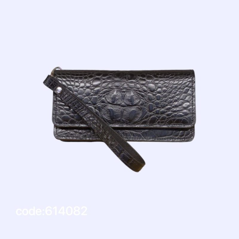 کیف پول موبایل مدل MI.D143 کد 614082