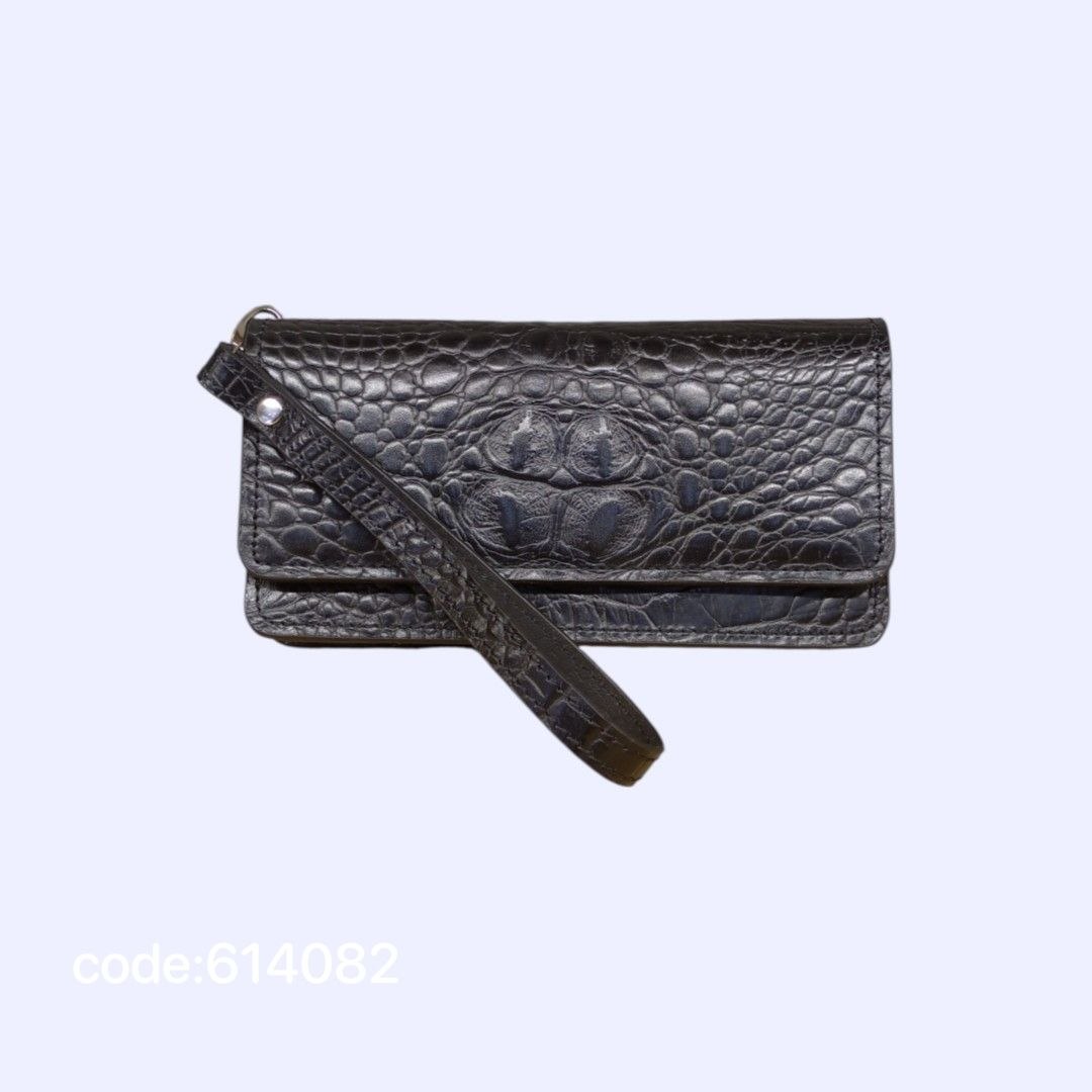 کیف پول موبایل مدل MI.D143 کد 614082 کیف پول موبایل مدل MI.D143 کد 614082