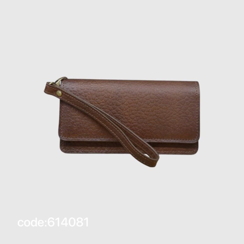 کیف پول موبایل مدل MI.D143 کد 614082