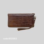 کیف دستی مدل آسمان کد 602061