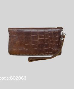 کیف دستی مدل آسمان کد 602061
