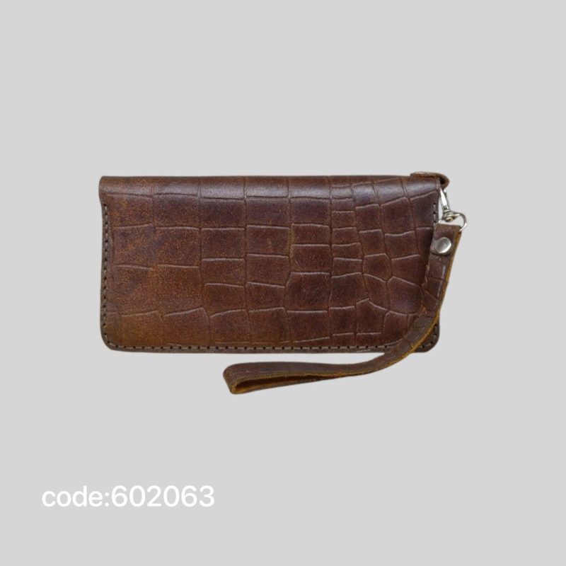 کیف دستی مدل آسمان کد 602061