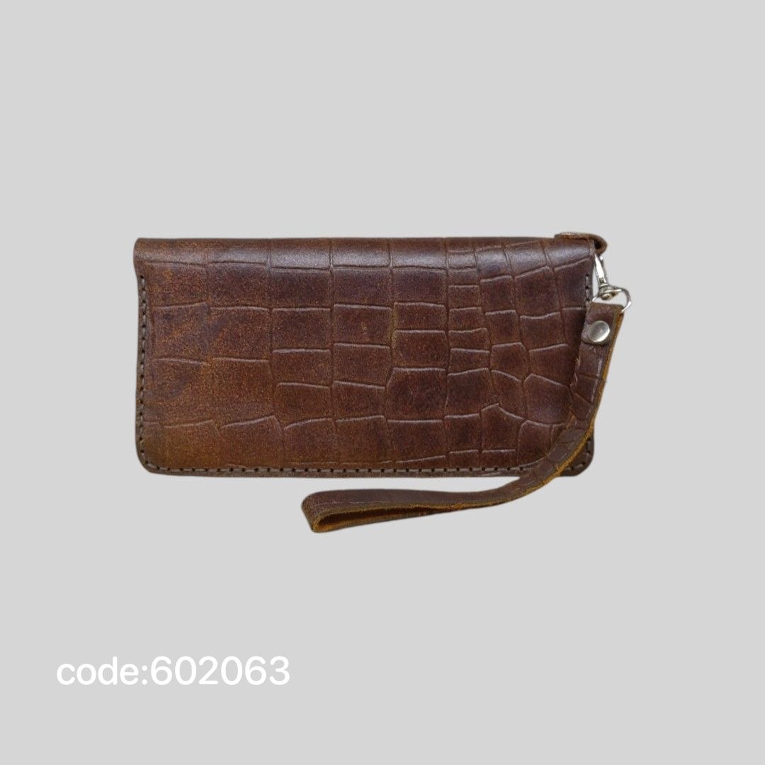 کیف دستی مدل آسمان کد 602061 کیف دستی مدل آسمان کد 602061