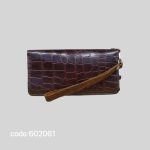 کیف دستی مدل آسمان کد 602061