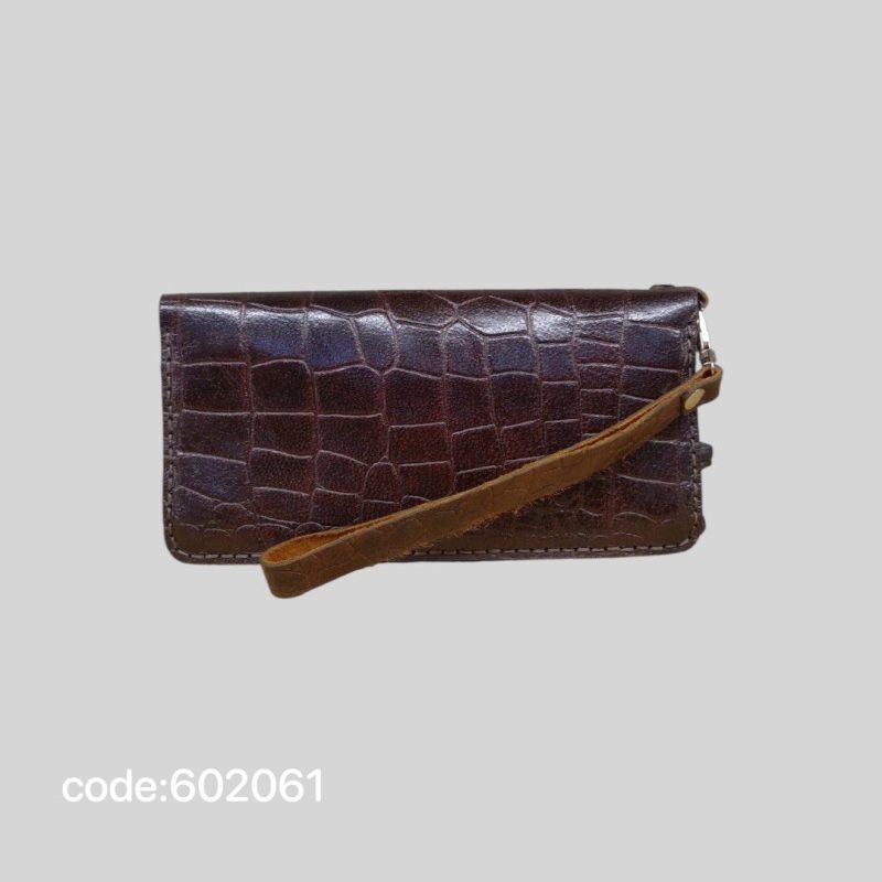 کیف دستی مدل آسمان کد 602061
