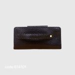 کیف پول ، جاکارتی و موبایلی مهاردار H.ZF کد 614101 - Image 3
