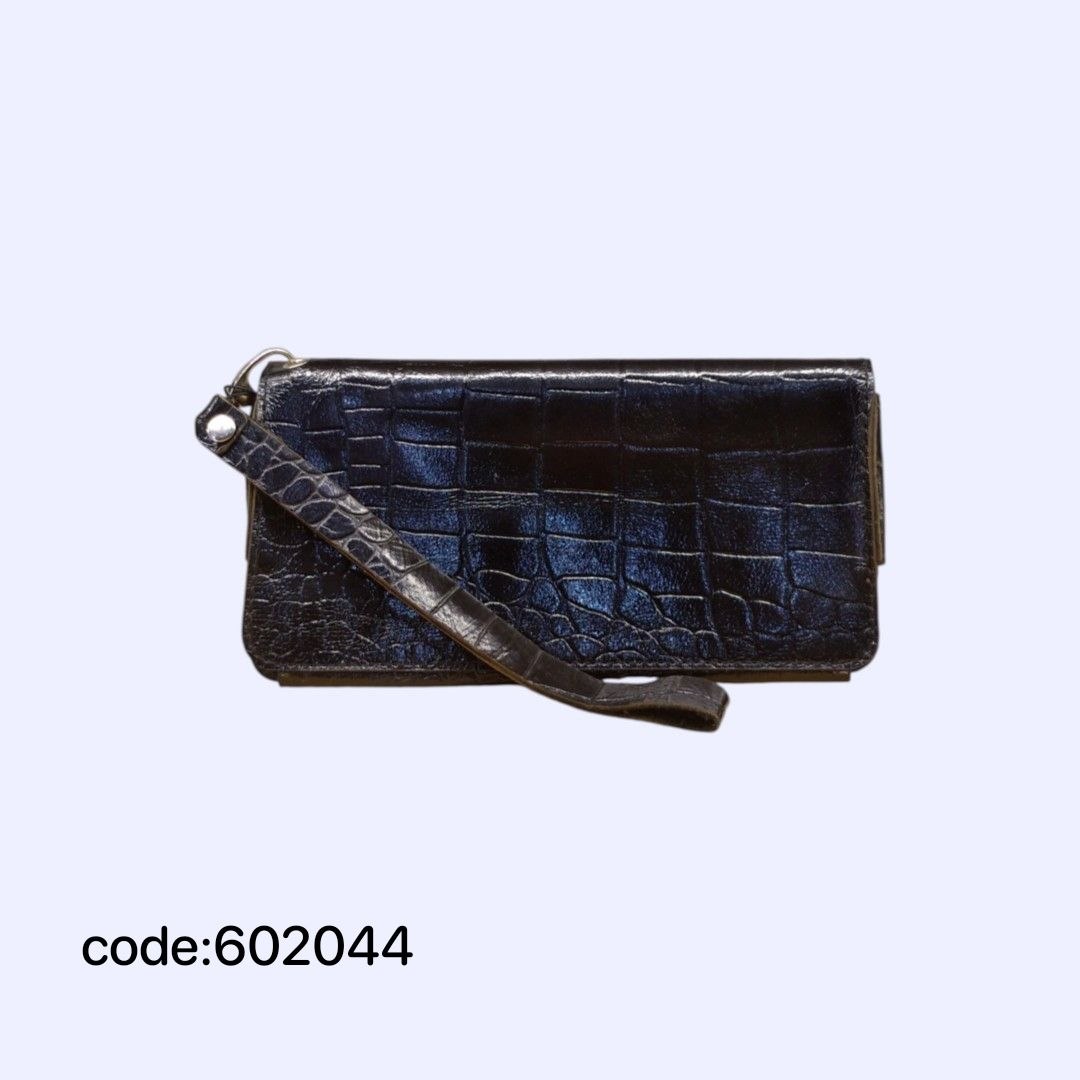 کیف دستی چرم طبیعی مدل آسمان کد 602044 کیف دستی چرم طبیعی مدل آسمان کد 602044