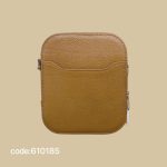 کیف دوشی چرم طبیعی مدل روناهی کد 6101811