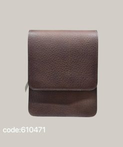 کیف دوشی مدل MI.H121