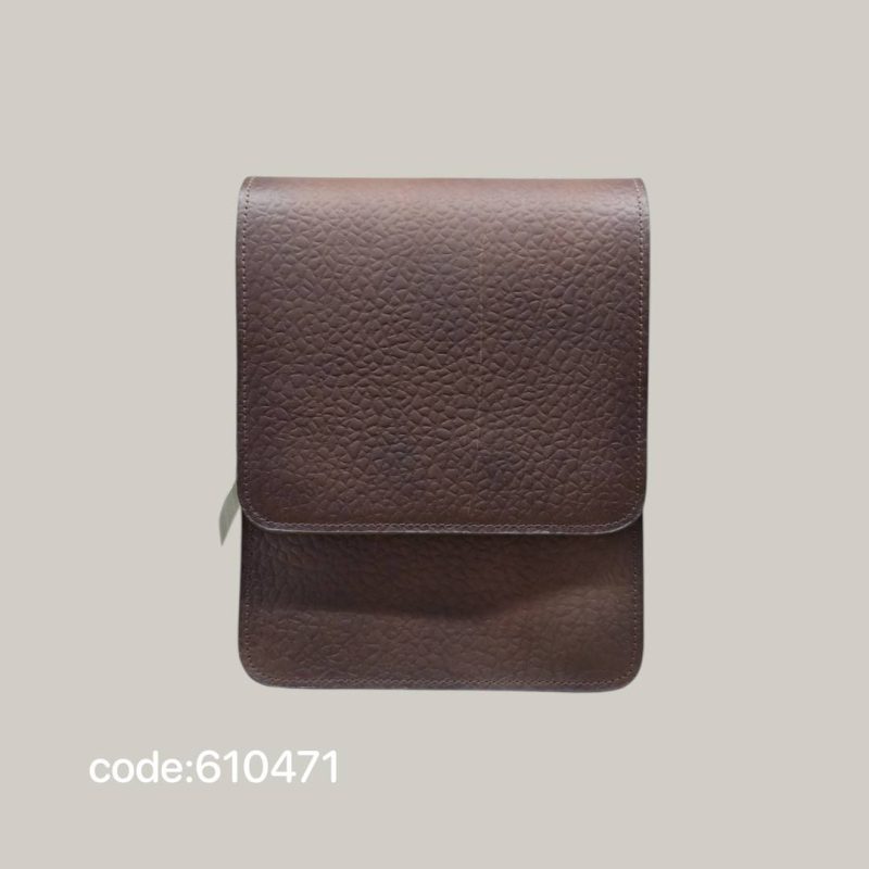 کیف دوشی مدل MI.H121