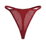 شورت لامبادا زنانه طرح رندوم مدل ساده و طرحدار ویولت کد 3223 - تصویر 5