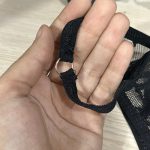 شورت فاق باز ویولت طرح رندوم کد ۱۰۰۷ - تصویر 12