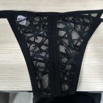 شورت فاق باز ویولت طرح رندوم کد ۱۰۰۷ - تصویر 10