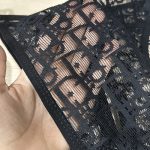 شورت فاق باز ویولت طرح رندوم کد ۱۰۰۷ - تصویر 14
